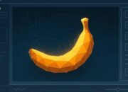 Daftar Prompt “Banana” di Gemini AI yang Lagi Viral