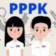 Daftar UMP 2025 Jadi Acuan Gaji PPPK Paruh Waktu di Setiap Provinsi
