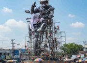 Tren Prompt AI untuk ChatGPT dan Gemini: Ciptakan Patung Hiper-Realistis hingga Miniatur Digital 8 Tren Prompt AI untuk ChatGPT dan Gemini: Ciptakan Patung Hiper-Realistis hingga Miniatur Digital