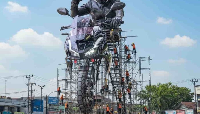 Tren Prompt AI untuk ChatGPT dan Gemini: Ciptakan Patung Hiper-Realistis hingga Miniatur Digital