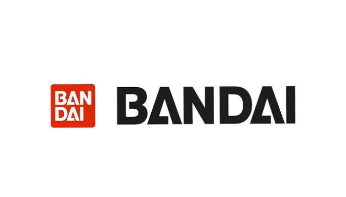 Fenomena Bandai Style, Tren Kreatif AI yang Mengubah Foto Jadi Mainan Koleksi