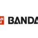 Fenomena Bandai Style, Tren Kreatif AI yang Mengubah Foto Jadi Mainan Koleksi