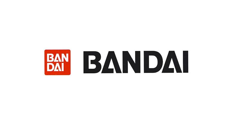 Fenomena Bandai Style, Tren Kreatif AI yang Mengubah Foto Jadi Mainan Koleksi