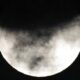 Fenomena Gerhana Bulan, Begini Amalan yang Bisa Dilakukan untuk Mendoakan Orang Meninggal
