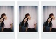 Fenomena Kreatif: Cara Membuat Gambar Polaroid Kekinian dengan Gemini AI