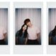 Fenomena Kreatif: Cara Membuat Gambar Polaroid Kekinian dengan Gemini AI