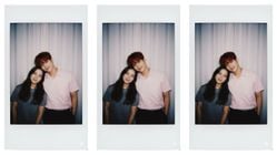 Fenomena Kreatif: Cara Membuat Gambar Polaroid Kekinian dengan Gemini AI