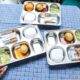 Guru Penanggung Jawab Program Makan Bergizi Gratis Dapat Insentif Rp100 Ribu Setiap 10 Hari