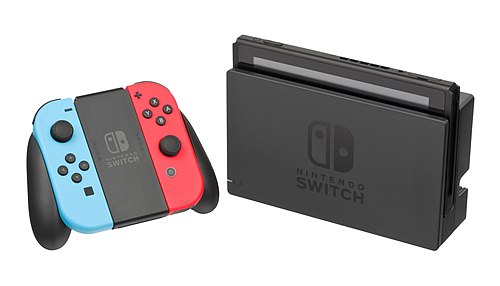 Harga Nintendo Switch Terbaru di Indonesia September 2025, Dari Switch Lite hingga Switch 2