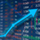 IHSG Kembali Menguat ke Level 7.900 Usai Purbaya Yudhi Jadi Menkeu