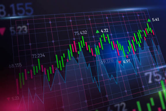 IHSG Menguat ke 7.900 Usai Purbaya Yudhi Jadi Menteri Keuangan
