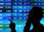 IHSG Tembus 7.900 Setelah Purbaya Yudhi Jadi Menteri Keuangan, Pasar Rayakan Efek Baru 12 IHSG Tembus 7.900 Setelah Purbaya Yudhi Jadi Menteri Keuangan, Pasar Rayakan Efek Baru