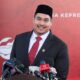 Isu Perombakan Kabinet, Kursi Menteri Pemuda dan Olahraga Jadi Sorotan