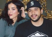 Isu Rumah Tangga Ahmad Assegaf dan Tasya Farasya Jadi Sorotan Publik