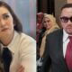 Isu Video 7 Menit Ahmad Sahroni dan Nafa Urbach dari Flashdisk Putih Jadi Sorotan