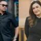Isu Video 7 Menit Nafa Urbach dan Ahmad Sahroni, Fakta atau Hanya Gosip?