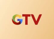 Jadwal Acara GTV Hari Ini 7 September 2025: Animasi, Film, dan Drama Lokal