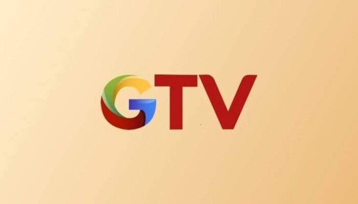 Jadwal Acara GTV Hari Ini 7 September 2025: Animasi, Film, dan Drama Lokal