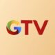 Jadwal Acara GTV Hari Ini 7 September 2025: Animasi, Film, dan Drama Lokal