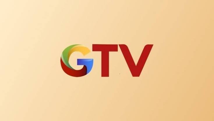 Jadwal Acara GTV Hari Ini 7 September 2025: Animasi, Film, dan Drama Lokal