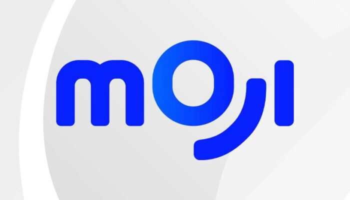 Jadwal Acara TV Moji Hari Ini 7 September 2025: Drama, Hiburan, dan Siaran Voli Live