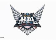 Jadwal MPL ID Season 16 Hari Ini: RRQ Hoshi Tantang Evos