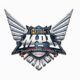 Jadwal MPL ID Season 16 Hari Ini: RRQ Hoshi Tantang Evos