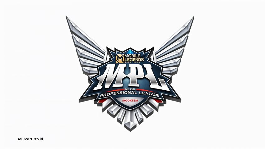 Jadwal MPL ID Season 16 Hari Ini: RRQ Hoshi Tantang Evos