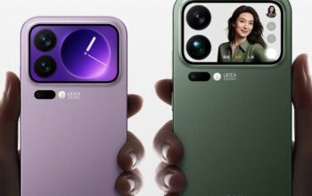 Kapan Xiaomi 17 Pro Max Rilis di Indonesia? Ini Perkiraan Jadwalnya
