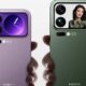 Kapan Xiaomi 17 Pro Max Rilis di Indonesia? Ini Perkiraan Jadwalnya
