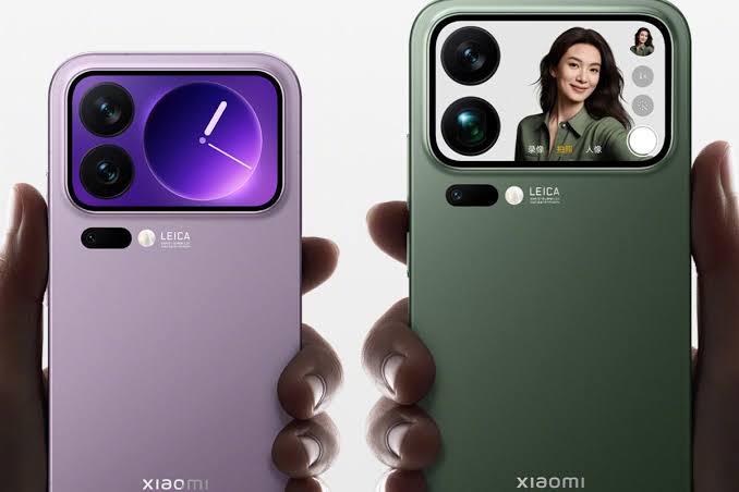 Kapan Xiaomi 17 Pro Max Rilis di Indonesia? Ini Perkiraan Jadwalnya