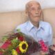 Kiyotaka Mizuno Rayakan Ulang Tahun ke-111, Ungkap Rahasia Panjang Umur dengan Pisang, Yogurt, dan Hidup Tanpa Kekhawatiran