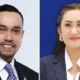 Klarifikasi Ditunggu, Isu Video 7 Menit Nafa Urbach dan Ahmad Sahroni Jadi Sorotan