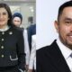 Klarifikasi Nafa Urbach dan Ahmad Sahroni yang Ditunggu Netizen