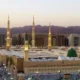 Kumpulan Dzikir dan Doa Maulid Nabi Muhammad SAW yang Penuh Keberkahan