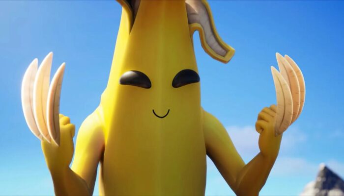 LMArena dan Tren Prompt Viral: Dari Nano-Banana hingga Figurine Realistis