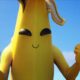 LMArena dan Tren Prompt Viral: Dari Nano-Banana hingga Figurine Realistis