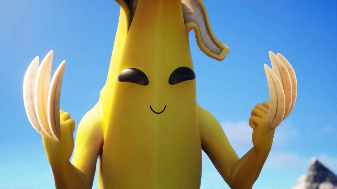 LMArena dan Tren Prompt Viral: Dari Nano-Banana hingga Figurine Realistis