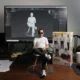 Miniatur Figure Lucu di Gemini Jadi Tren Viral Berkat Prompt AI