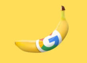 Nano Banana Viral, Tren AI Miniatur Pisang yang Bikin Netizen Terpukau