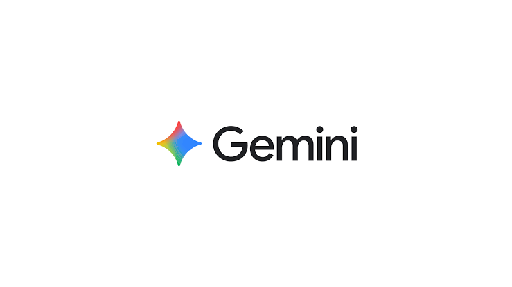 Penilaian Terbaru Sebut AI Gemini Berisiko Tinggi Bagi Anak dan Remaja