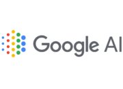 Penske Media Gugat Google, Tuduh Ringkasan AI Gunakan Konten Jurnalistik Tanpa Izin