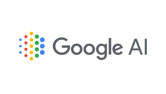 Penske Media Gugat Google, Tuduh Ringkasan AI Gunakan Konten Jurnalistik Tanpa Izin