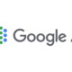 Penske Media Gugat Google, Tuduh Ringkasan AI Gunakan Konten Jurnalistik Tanpa Izin