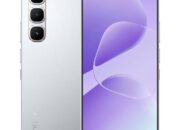 Penyebab dan Cara Mengatasi Infinix Hot 40 Pro Cepat Panas Saat Digunakan