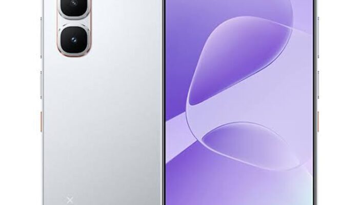Penyebab dan Cara Mengatasi Infinix Hot 40 Pro Cepat Panas Saat Digunakan