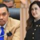 Penyebar Isu Video Sahroni dan Nafa Urbach Bisa Terjerat UU ITE