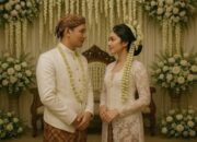 Perbandingan Hasil Prompt Foto Suami Istri di Gemini AI dan ChatGPT