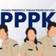 Perbedaan Gaji dan Tunjangan PPPK Paruh Waktu dan Penuh Waktu 2025