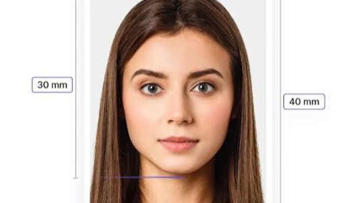 Praktis! Ubah Resolusi Foto Jadi 3×4 atau 4×6 dengan Gemini AI